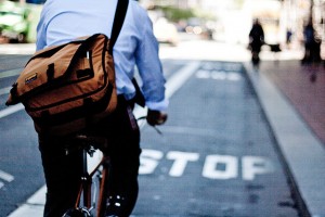 bike-to-work