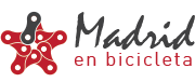 Madrid en Bicicleta