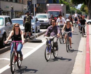 LB-Bike_opening-sharrow-537x435