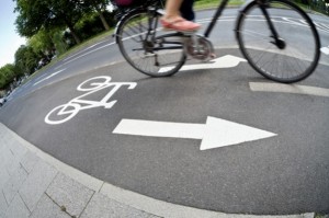 bike-lane-small-575x383