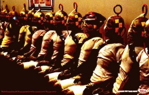 bike-helmets-crash-test-dummies-small-62785