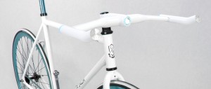 hipsterbikenew