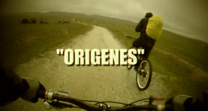 medel-origenes