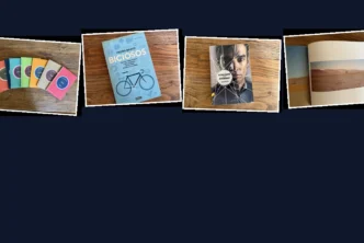 Mejores Libros de Ciclismo Recomendados