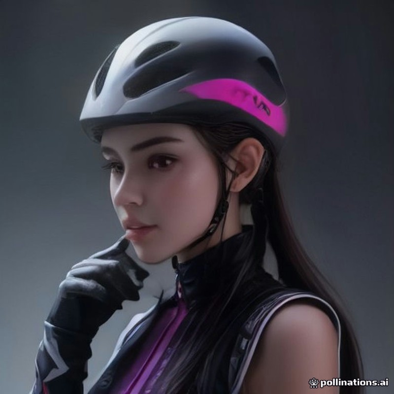 Top 5 Cascos Urbanos con Tecnología MIPS para Rodar por Madrid 2 Giro Fixture MIPS II