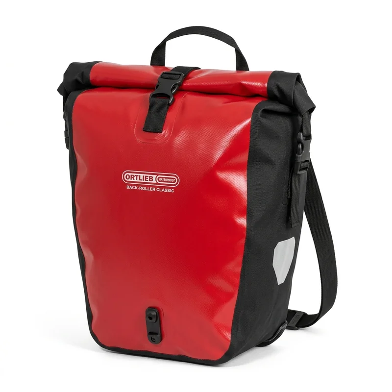 Ortlieb Back-Roller Classic (Par)