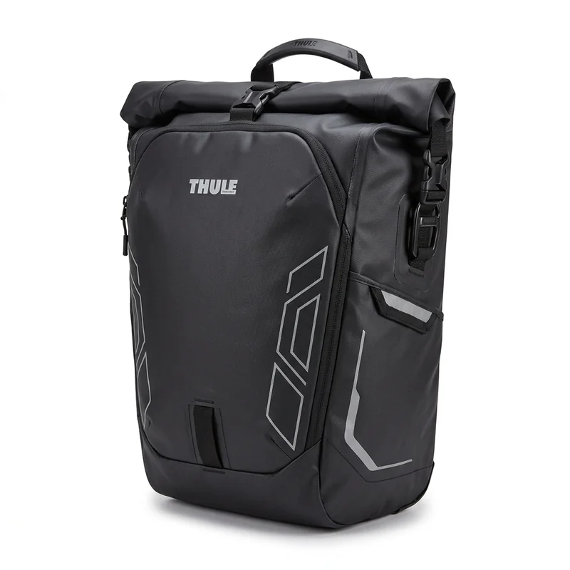 Thule Shield Pannier 25L (Par)