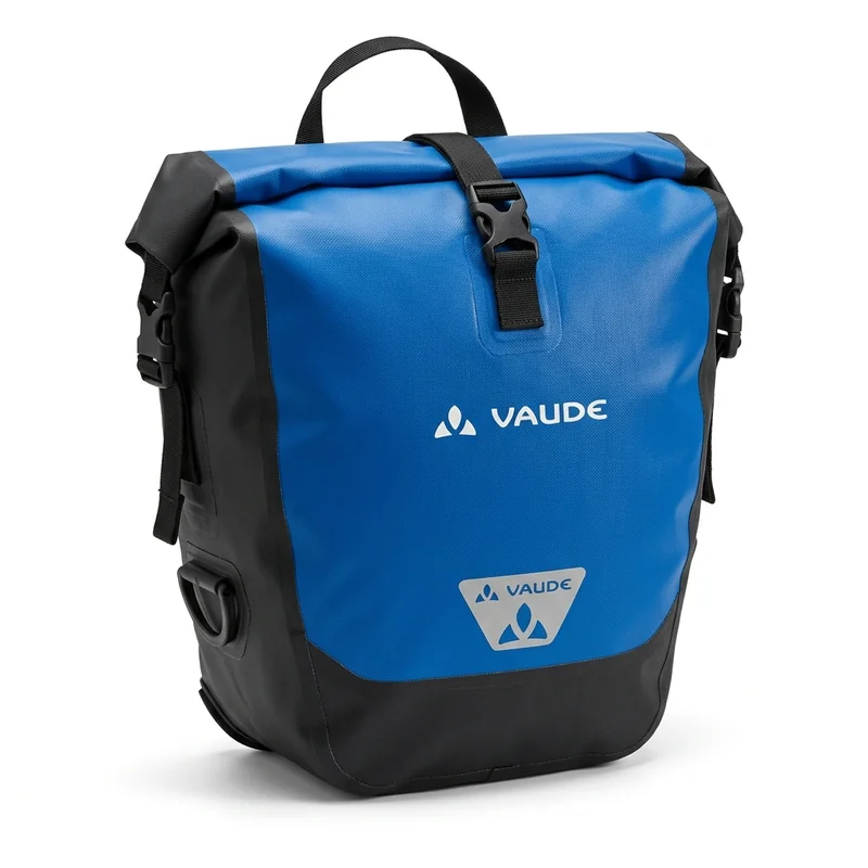 Vaude Aqua Back Alforja Trasera